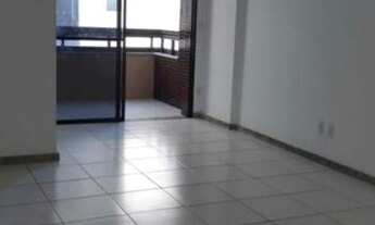 Imagem 3: Virtuosi / No Luzia / oportunidade