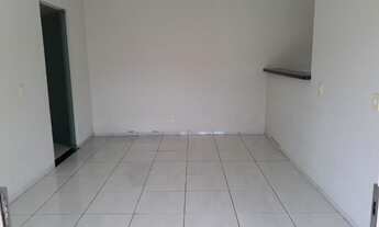 Imagem 3: Kitnet Setor Jardim Sevilha