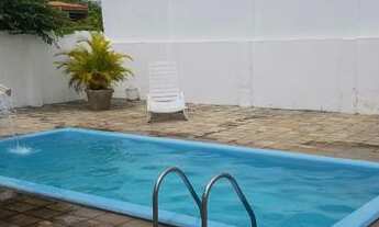 Imagem: Ótima casa em Timbaúba - PE