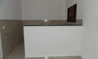 Imagem 7: Aluga-se kitnet Kitnet com 1 dormitório