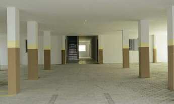 Imagem 3: Apartamentos novos para locação