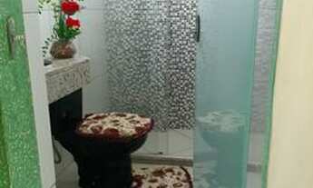 Imagem 3: Aluga-se casa em Salinas da Margarida