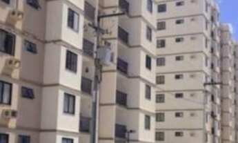 Imagem 3: Oportunidade - / vila verde !