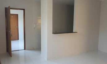 Imagem 4: Apartamentos novos para locação