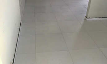 Imagem 3: Alugo casa em Codo Novo Milenio