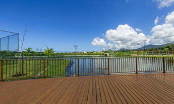 Imagem 4: Condomínio Landscape Maricá - Melhor localização da cidade lotes 380m²