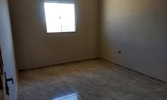 Imagem 7: R$ 145 mil reais casa pra financiar no Bairro imperador em Castanhal