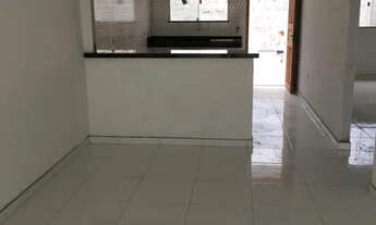 Imagem 5: Casa no Salles Jardins por 230 mil reais para financiamento