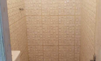 Imagem 4: Aluga se Casa Casa com 2 dormitórios