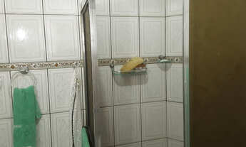 Imagem 7: Vende-se apartamento 01dorm liberdade