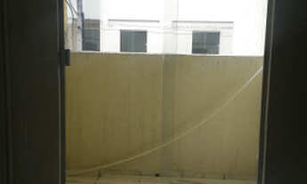 Imagem 5: Repasse apartamento Super Life R$65 mil mais parcelas de 949 reais