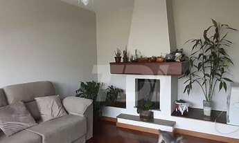 Imagem 5: Casa com 3 dormitórios à venda, 350 m² por R$ 1.299.900,00 - Capão da Imbuia - Curitiba/PR