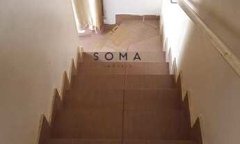 Imagem 3: Casa 2 quartos (QC 13) - Jardins Mangueiral