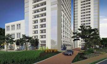 Imagem 6: Sala comercial para venda, Centro, Osasco - SA2469