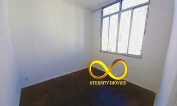 Imagem 6: Apartamento de 80 metros quadrados com 2 quartos em Copacabana - Rio de Janeiro - RJ