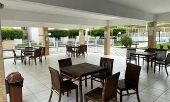 Imagem 5: Apartamento com 2 quartos no térreo