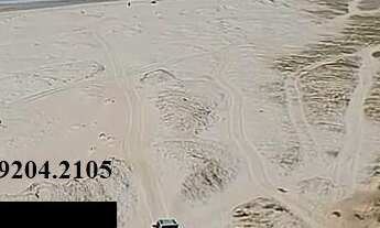 Imagem 4: Loteamento No Iguape