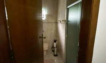 Imagem 2: Lindo sobrado, com 03 dormitórios, 01 suíte, 02 wc