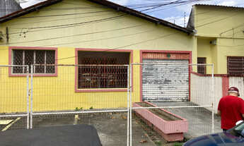 Imagem 2: Casa para comércio , próximo a Sudene !!