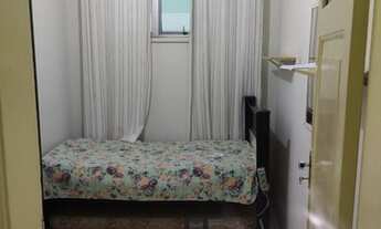 Imagem 5: 5/4 Corredor da Vitoria