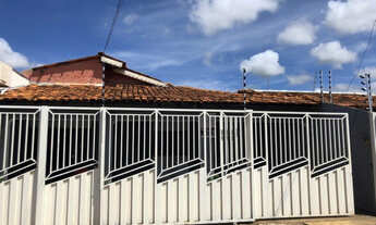 Imagem 5: Morada da Serra CPA 2