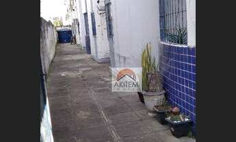 Imagem 4: Apartamento à venda, 70 m² por R$ 180.000,00 - Jardim Atlântico - Olinda/PE