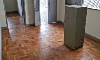 Imagem 7: Casa no Bairro Cirurgia