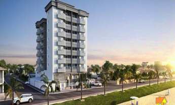 Imagem 2: Apartamento a Venda na Praia do Tabuleiro em Barra Velha - SC