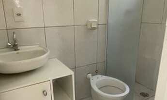 Imagem 3: Kitinete DIRETO C/ PROPRIETÁRIO