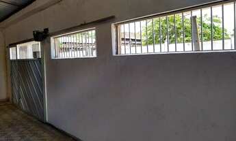 Imagem 3: GM) vende Se casa em Interlagos próximo ao sesc