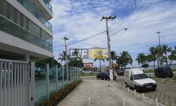 Imagem 2: Apartamento com 3 dorms, Centro, Araruama - R$ 1.15 mi, Cod: 571