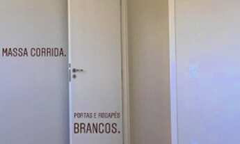 Imagem 3: Residencial Bremmen