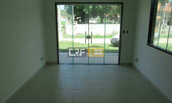 Imagem 5: Casa com 2 dorms, Bananeiras, Araruama - R$ 300 mil, Cod: 617