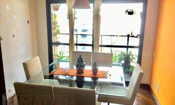 Imagem 7: SÃO PAULO - Apartamento Padrão - VILA LEOPOLDINA