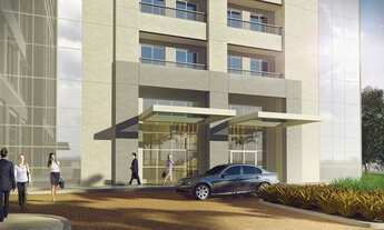 Imagem 3: Sala comercial para venda, Centro, Osasco - SA2469