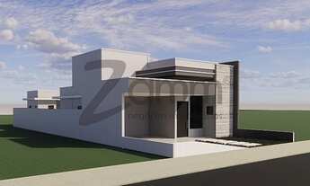 Imagem 6: Casa à venda com 3 dormitórios em Jardim golden park residence, Hortolândia cod:CA006604