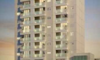 Imagem 2: SÃO PAULO - Apartamento Padrão - PINHEIROS