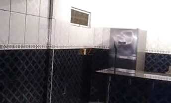 Imagem 7: Casa com 2 dorms, Nova Mirim, Praia Grande - R$ 210 mil, Cod: 2393