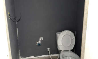 Imagem 4: Morada da Serra CPA 2