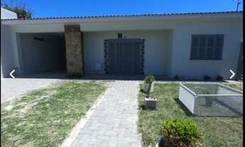 Imagem: Casa 3d, ao lado Prefeitura Cidreira