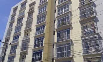 Imagem: Apartamento Padrão para Venda em Centro