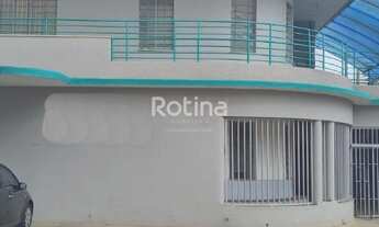 Imagem: Prédio Inteiro para aluguel, Centro - Uberlândia/MG