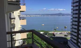 Imagem 1: AROLDO CARVALHO Apartamento com 4 dormitórios