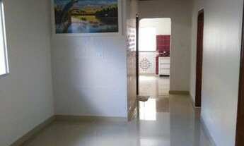 Imagem 2: GM) vende Se casa em Interlagos próximo ao sesc