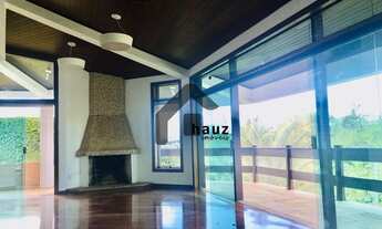 Imagem 5: Casa à venda, 3 quartos, 3 suítes, 7 vagas, Jardim Emília - Sorocaba/SP