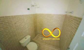 Imagem 4: Apartamento de 80 metros quadrados com 2 quartos em Copacabana - Rio de Janeiro - RJ