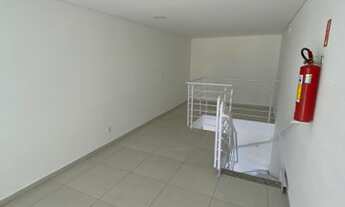 Imagem 6: SALA COMERCIAL em JOINVILLE - SC, PIRABEIRABA (PIRABEIRABA