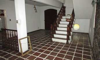 Imagem 2: Casa Jardim Apipema