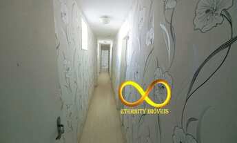 Imagem 6: Apartamento DE 170 metros quadrados com 3 quartos vaga na escritura em Copacabana-Rio de J