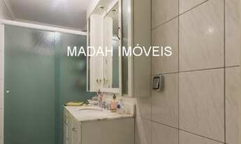 Imagem 6: SÃO PAULO - Apartamento Padrão - VILA MADALENA